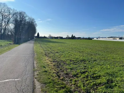 Grundstück kaufen in Leibnitz – 681 m², € 100.620 – Bild 6 von 9