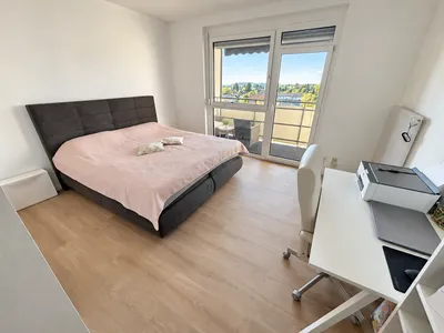 4-Zimmer-Wohnung kaufen in Graz – 98,6 m², € 254.950 – Bild 6 von 14