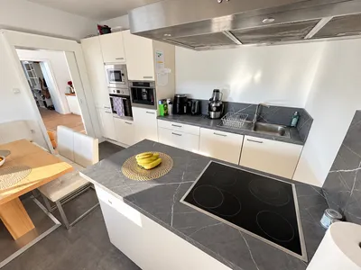 4-Zimmer-Wohnung kaufen in Graz – 98,6 m², € 254.950 – Bild 2 von 14