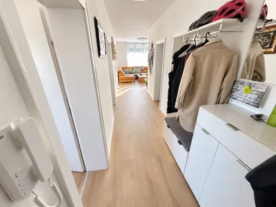 4-Zimmer-Wohnung kaufen in Graz – 98,6 m², € 254.950 – Bild 3 von 14