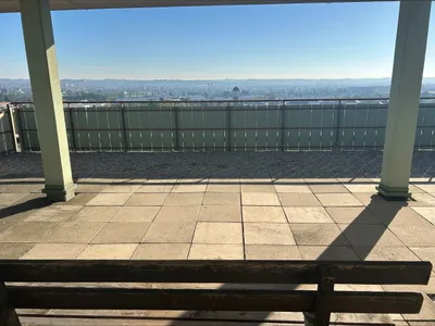 4-Zimmer-Wohnung kaufen in Graz – 98,6 m², € 254.950 – Bild 11 von 14