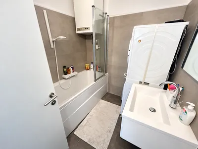 4-Zimmer-Wohnung kaufen in Graz – 98,6 m², € 254.950 – Bild 9 von 14