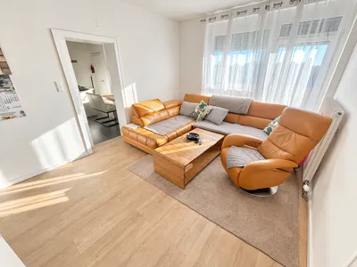 4-Zimmer-Wohnung kaufen in Graz – 98,6 m², € 254.950 – Bild 13 von 14