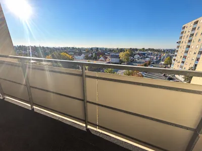 4-Zimmer-Wohnung kaufen in Graz – 98,6 m², € 254.950 – Bild 12 von 14