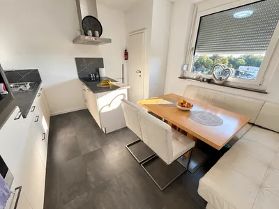 4-Zimmer-Wohnung kaufen in Graz – 98,6 m², € 254.950