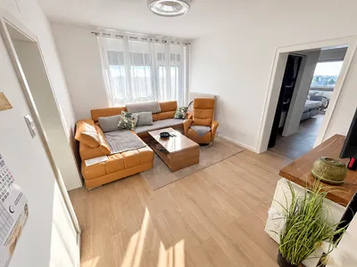4-Zimmer-Wohnung kaufen in Graz – 98,6 m², € 254.950 – Bild 7 von 14