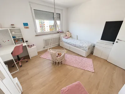 4-Zimmer-Wohnung kaufen in Graz – 98,6 m², € 254.950 – Bild 5 von 14