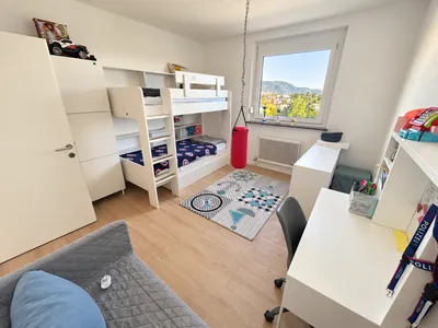4-Zimmer-Wohnung kaufen in Graz – 98,6 m², € 254.950 – Bild 4 von 14