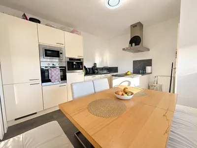 4-Zimmer-Wohnung kaufen in Graz – 98,6 m², € 254.950 – Bild 8 von 14