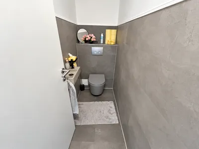 4-Zimmer-Wohnung kaufen in Graz – 98,6 m², € 254.950 – Bild 10 von 14