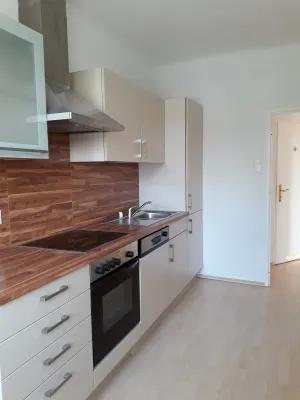 2-Zimmer-Wohnung mieten in Wien – 54,25 m², € 900 – Bild 8 von 13
