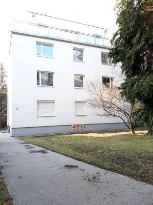 2-Zimmer-Wohnung mieten in Wien – 54,25 m², € 900 – Bild 11 von 13