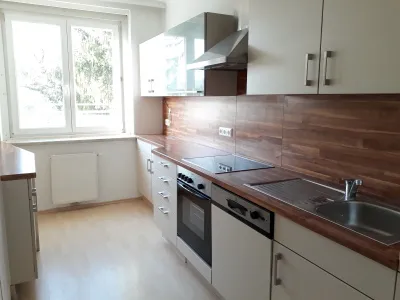 2-Zimmer-Wohnung mieten in Wien – 54,25 m², € 900 – Bild 7 von 13