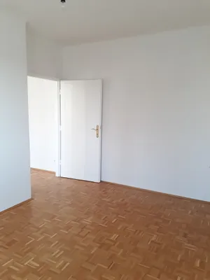 2-Zimmer-Wohnung mieten in Wien – 54,25 m², € 900 – Bild 5 von 13