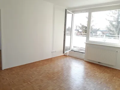 2-Zimmer-Wohnung mieten in Wien – 54,25 m², € 900 – Bild 2 von 13