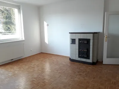 2-Zimmer-Wohnung mieten in Wien – 54,25 m², € 900 – Bild 3 von 13