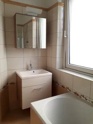 2-Zimmer-Wohnung mieten in Wien – 54,25 m², € 900 – Bild 9 von 13