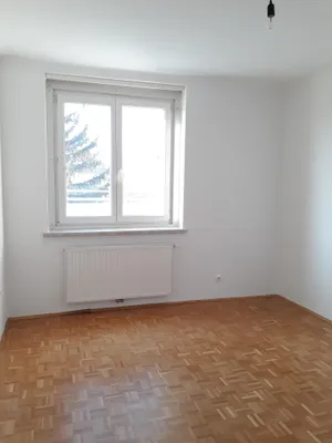 2-Zimmer-Wohnung mieten in Wien – 54,25 m², € 900 – Bild 4 von 13