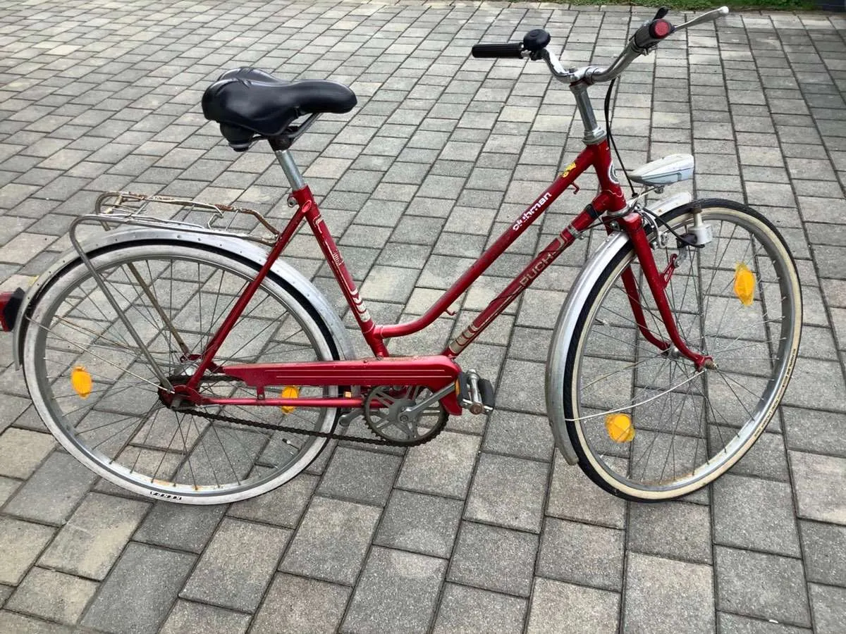 fahrradanhänger auto 5 räder Allen Sports 1550RR Deluxe 5er-Fahrradträger für die Kupplung, Schnellmontage, Schwarz & Motorrad Color:Braun - Schwarz 3 Spezialfahrräder für kleine Angeln Forellen