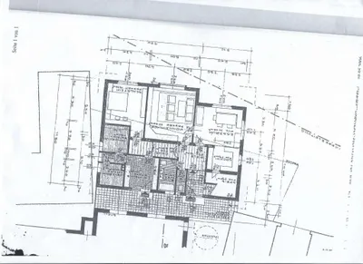 8-Zimmer-Haus kaufen in Oberwart – 220 m², € 290.000 – Bild 5 von 6