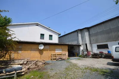 8-Zimmer-Haus kaufen in Oberwart – 220 m², € 290.000 – Bild 4 von 6