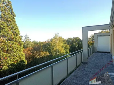 Gewerbeimmobilie kaufen in Baden – 75 m², € 320.000 – Bild 2 von 10
