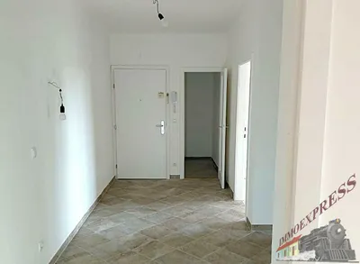 Gewerbeimmobilie kaufen in Baden – 75 m², € 320.000 – Bild 9 von 10