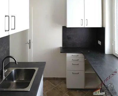 Gewerbeimmobilie kaufen in Baden – 75 m², € 320.000 – Bild 7 von 10
