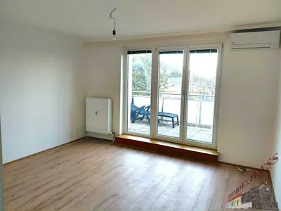 Gewerbeimmobilie kaufen in Baden – 75 m², € 320.000 – Bild 4 von 10