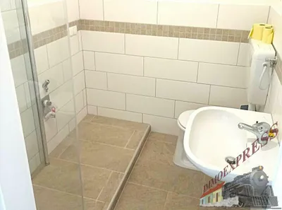 Gewerbeimmobilie kaufen in Baden – 75 m², € 320.000 – Bild 8 von 10