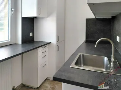 Gewerbeimmobilie kaufen in Baden – 75 m², € 320.000 – Bild 6 von 10