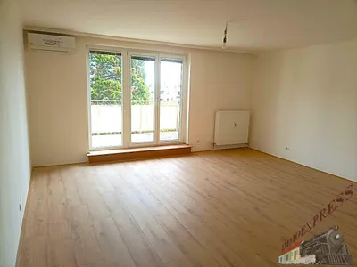 Gewerbeimmobilie kaufen in Baden – 75 m², € 320.000 – Bild 3 von 10