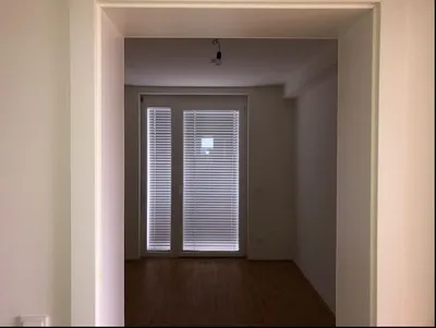 4-Zimmer-Wohnung mieten in Hartberg-Fürstenfeld – 89,7 m², € 1.090 – Bild 7 von 14