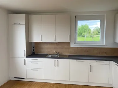 4-Zimmer-Wohnung mieten in Hartberg-Fürstenfeld – 89,7 m², € 1.090 – Bild 4 von 14