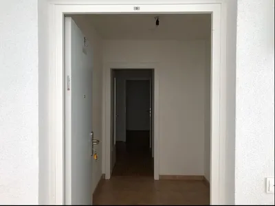4-Zimmer-Wohnung mieten in Hartberg-Fürstenfeld – 89,7 m², € 1.090 – Bild 6 von 14