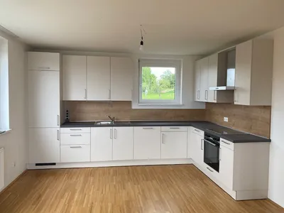 4-Zimmer-Wohnung mieten in Hartberg-Fürstenfeld – 89,7 m², € 1.090 – Bild 2 von 14