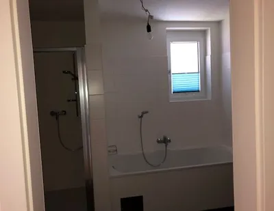 4-Zimmer-Wohnung mieten in Hartberg-Fürstenfeld – 89,7 m², € 1.090 – Bild 11 von 14