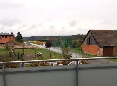 4-Zimmer-Wohnung mieten in Hartberg-Fürstenfeld – 89,7 m², € 1.090 – Bild 13 von 14