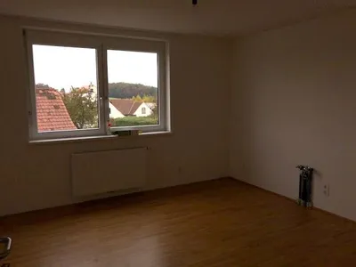 4-Zimmer-Wohnung mieten in Hartberg-Fürstenfeld – 89,7 m², € 1.090 – Bild 9 von 14