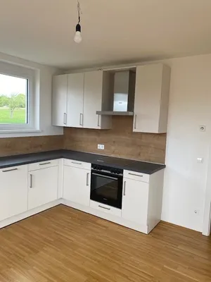 4-Zimmer-Wohnung mieten in Hartberg-Fürstenfeld – 89,7 m², € 1.090 – Bild 3 von 14