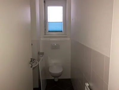 4-Zimmer-Wohnung mieten in Hartberg-Fürstenfeld – 89,7 m², € 1.090 – Bild 12 von 14