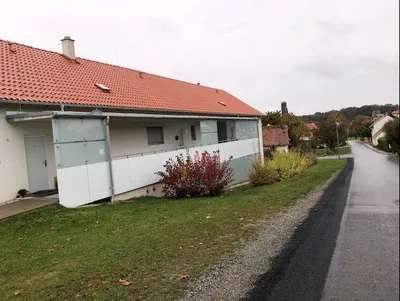 4-Zimmer-Wohnung mieten in Hartberg-Fürstenfeld – 89,7 m², € 1.090 – Bild 14 von 14