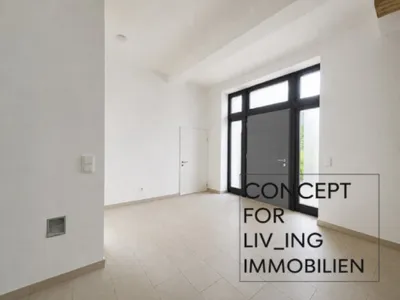 2-Zimmer-Gewerbeimmobilie kaufen in Eisenstadt – 90 m², € 180.000 – Bild 4 von 17