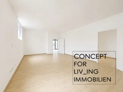 2-Zimmer-Gewerbeimmobilie kaufen in Eisenstadt – 90 m², € 180.000 – Bild 6 von 17
