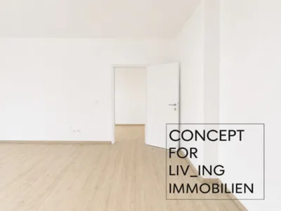 2-Zimmer-Gewerbeimmobilie kaufen in Eisenstadt – 90 m², € 180.000 – Bild 7 von 17