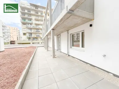2-Zimmer-Wohnung mieten in Wien – 35,87 m², € 849 – Bild 5 von 15