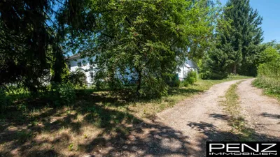 Gewerbeimmobilie kaufen in Perg – 204 m², € 499.000 – Bild 7 von 27