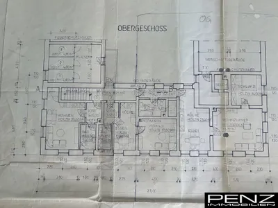 Gewerbeimmobilie kaufen in Perg – 204 m², € 499.000 – Bild 27 von 27