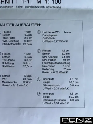 Gewerbeimmobilie kaufen in Perg – 204 m², € 499.000 – Bild 21 von 27