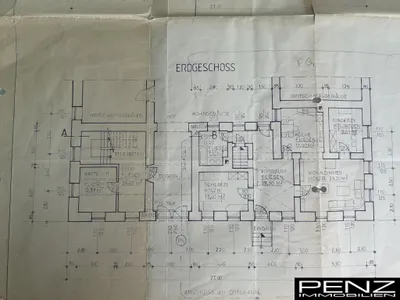 Gewerbeimmobilie kaufen in Perg – 204 m², € 499.000 – Bild 26 von 27